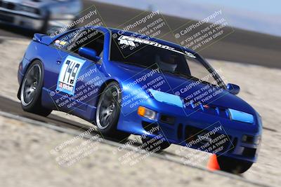 media/Oct-04-2025-Speed Ventures (Sat) [[3f074c1365]]/Orange/Session 3 (Turn 2)/